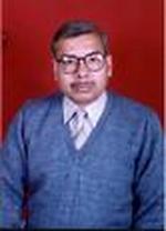 Dr. <b>Kirat Pal</b> Professor kiratfeq[at]iitr.ac.in 91-01332-285539 Website - kiratfeq