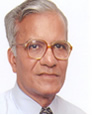 department of paper technology iit roorkee department of paper technology iit roorkee