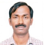 department of paper technology iit roorkee department of paper technology iit roorkee