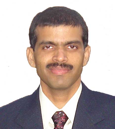 pulp paper technology courses india View the list of all advance industry program in paper and pulp technology (ippt) chemical engineering colleges in india conducting advance industry program in paper. pulp paper technology courses india View the list of all advance industry program in paper and pulp technology (ippt) chemical engineering colleges in india conducting advance industry program in paper.
