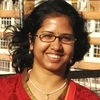 Resume Pranita P. Sarangi Assistant Professor psarafbt[at]iitr.ac.in +91-1332-284788 - psarafbt_2