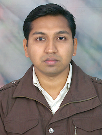 Garg, <b>Sandeep Kumar</b> Assistant Professor sgargfec[at]iitr.ac.in +91-1332- <b>...</b> - sgargfec