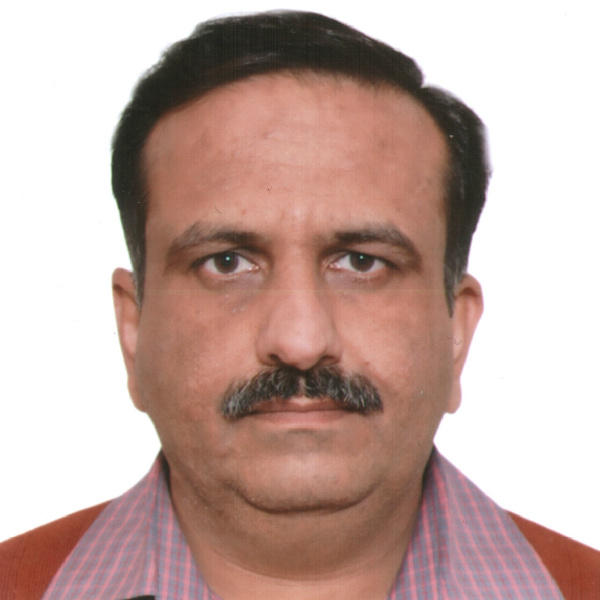 <b>Umesh Kumar</b> Sharma Associate Professor umuksfce[at]iitr.ac.in +91 1332 ... - umuksfce