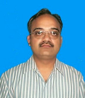 Dr.Vipul Prakash Professor vipulfeq[at]iitr.ac.in 01332-285538 - vipulfeq